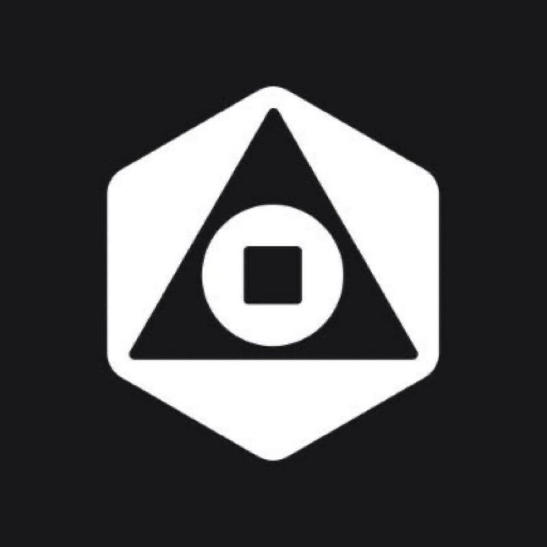 Only4Web3's tweet image. Your onchain experience shouldn’t rely on black-box bots.

@MagicNewton introduces AI agents that are wallet-native, fully transparent, and open to audit.

Say goodbye to blind trust and hello to verifiable, user-controlled execution.