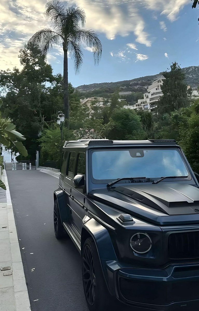 iamdodic's tweet photo. Money talks we translate https://t.co/MsBcjOOXhj