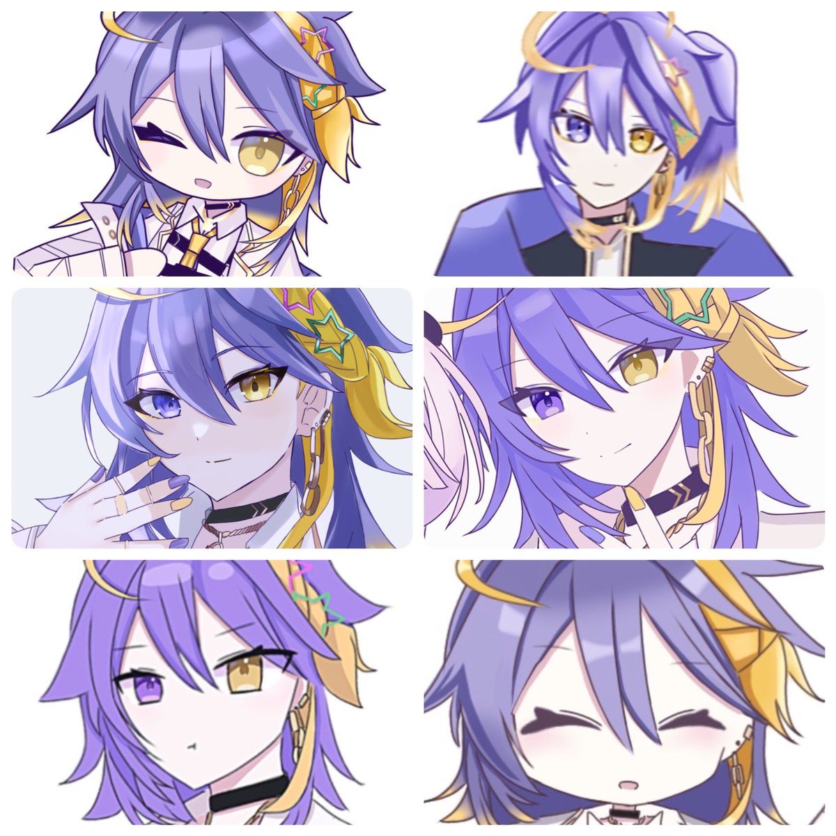 シナ (@kon41012) / X