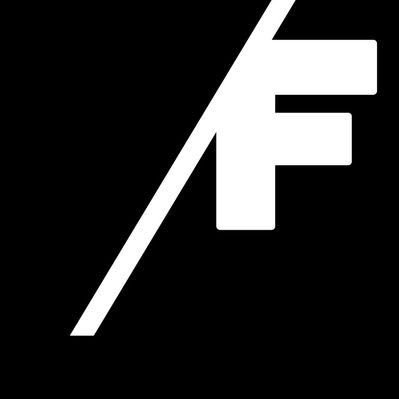 皆さまいつもありがとうございます
昨日も楽しい時間をありがとうございます😊
自分は幸せ者です

本日は20時にオープンいたします
皆さまのお越しをお待ちしております！