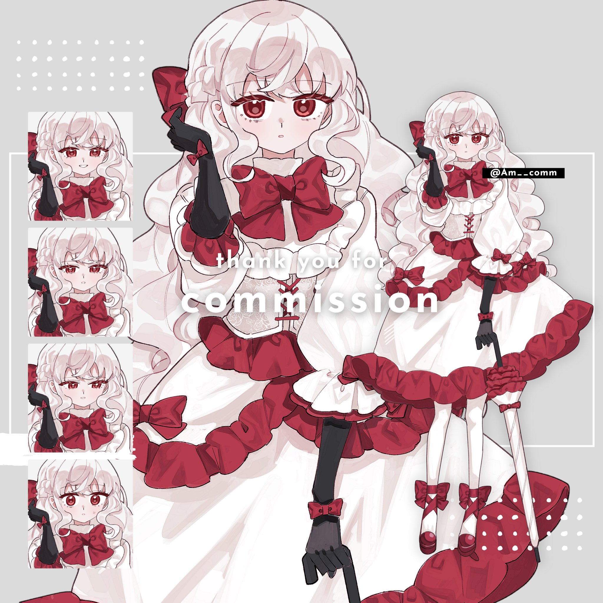 流行り の ブランド - 2025年おすすめのアイテム満載 まくら🌷依頼用 on  X: イラスト