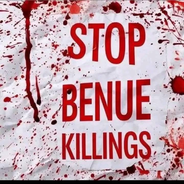 ViktorObie's tweet photo. Will anyone help us? Will anyone even hear us? Where is the Governor? Where is the President? Are we nothing but sheeps to be slaughtered by terrorists? Must we continue to live in fear forever? Today it is our brothers in the villages, tomorrow it will our brothers in the city. https://t.co/fGXtkGOdcR