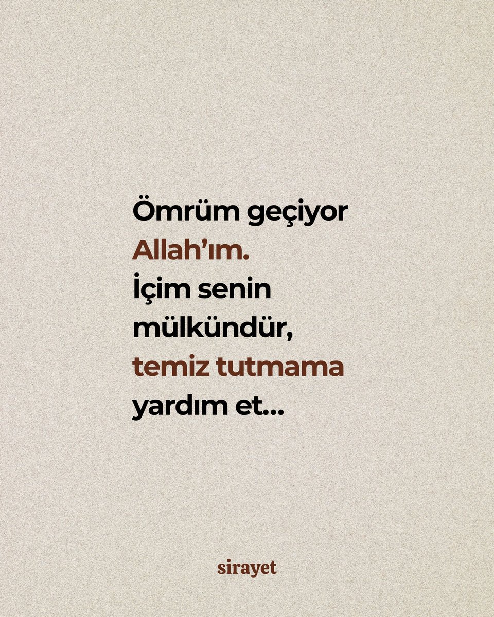 sirayet (@sirayyet) on Twitter photo 