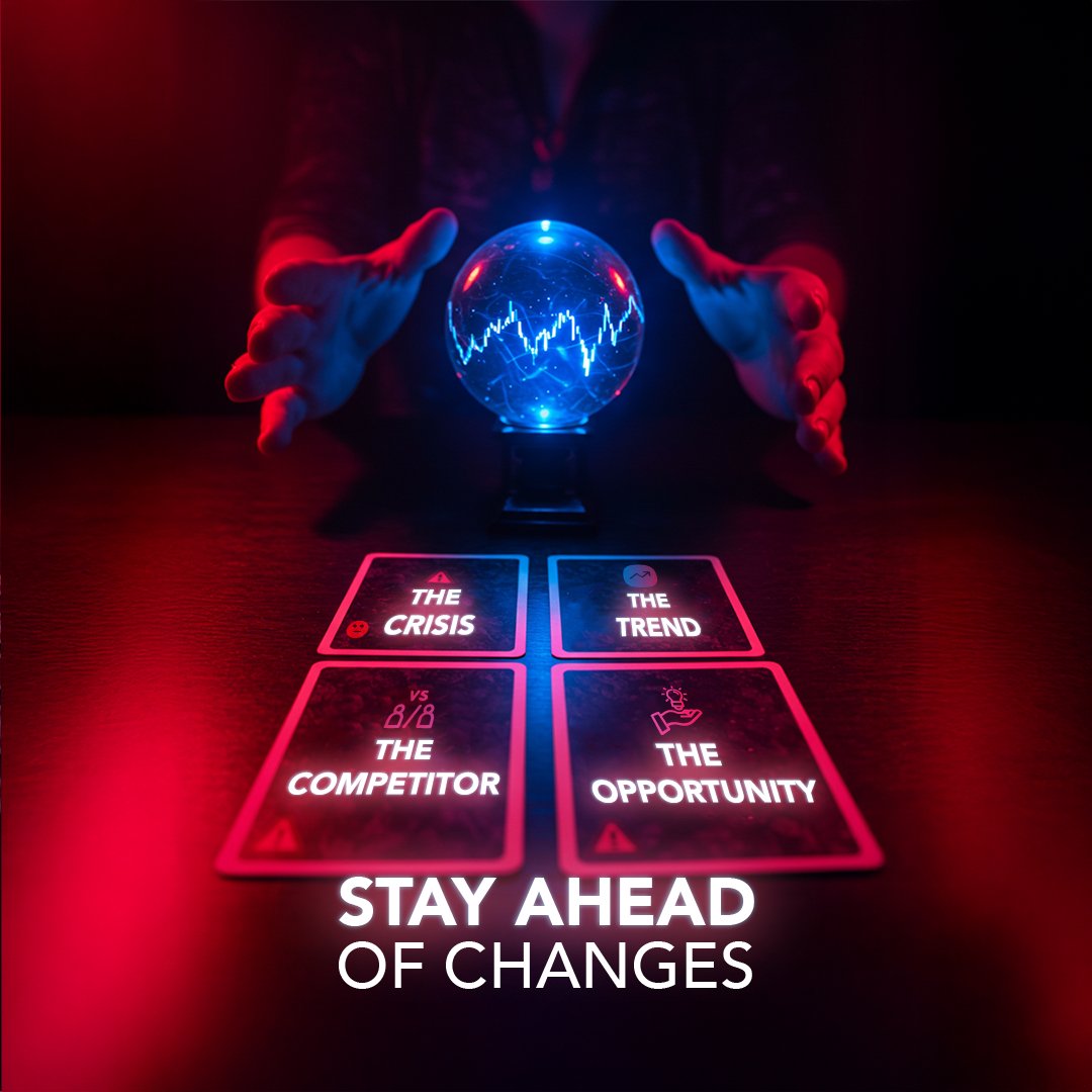 AIM Technologies tweet media