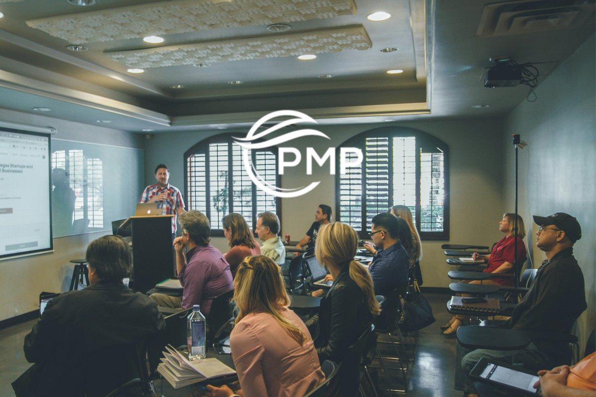 أساعدكم في اختبار pmp® tweet media