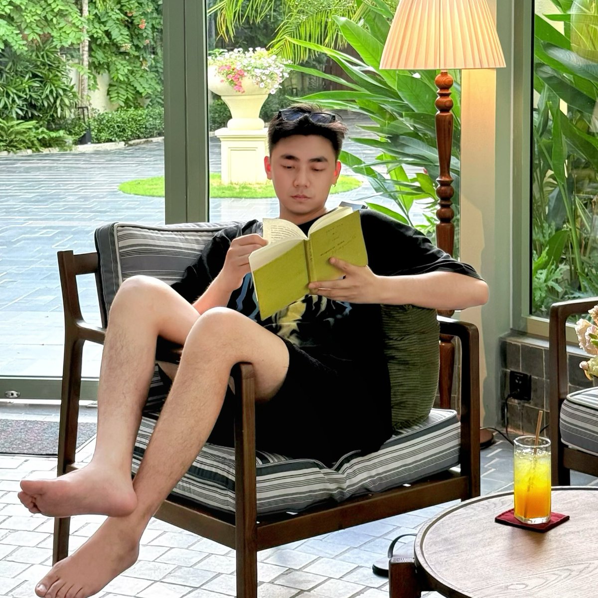 酒鬼日记 (@jiugui63) on Twitter photo 