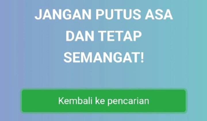 cuffyins's tweet photo. ubee kamu tega bgt 🤕 https://t.co/Js9kamy4yc