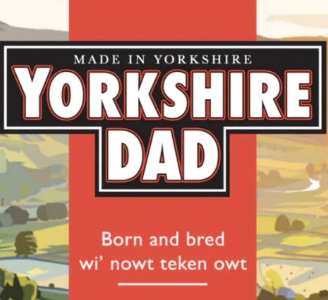 Av a great #FathersDay