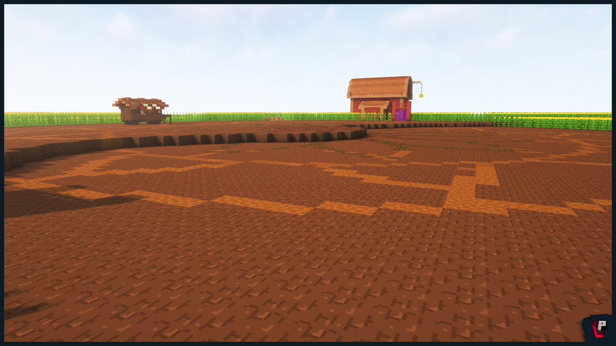 🌟 Level of the Week 🌟

This week, Level 23 takes the spotlight!

Here, you’ll face swift chickens with 3,098 health points.
Each defeated chicken rewards you with 76 coins.
To unlock the next level, you’ll need to defeat 4,700 chickens!
With a bit of luck, you might also find