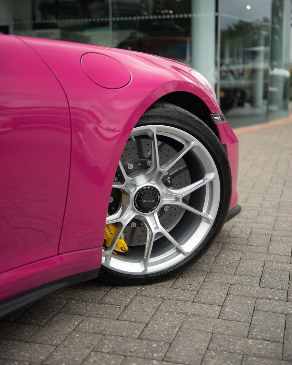 #HappyFathersDay #Porsche