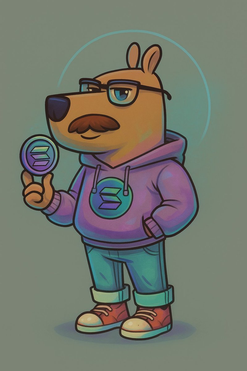 Daddified $CHILLGUY
<a href="/ChillguyERC20/">Chillguy | Meme</a>