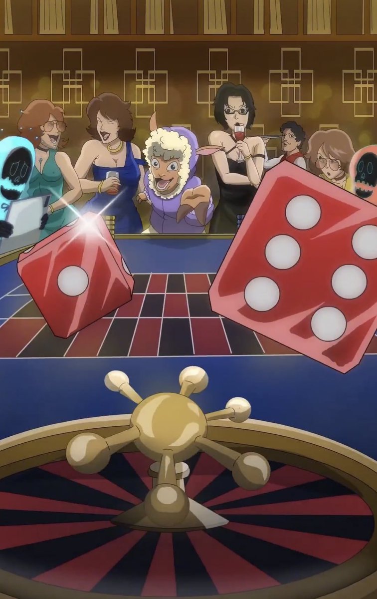 DamexyThe's tweet image. I love how fast the @yeet community is growing, This is just the beginning. 

You know what is even faster? 

The instant withdrawal/deposit payment on every single bet &amp;amp; win on the Yeet platform.

Every day I come in &amp;amp; see lots of people cashing out big. It’s a good day to YEET