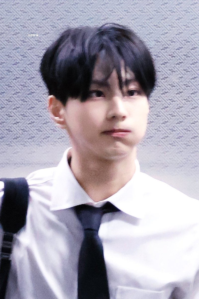 250615

#엔하이픈 #ENHYPEN 
#정원 #JUNGWON #ジョンウォン