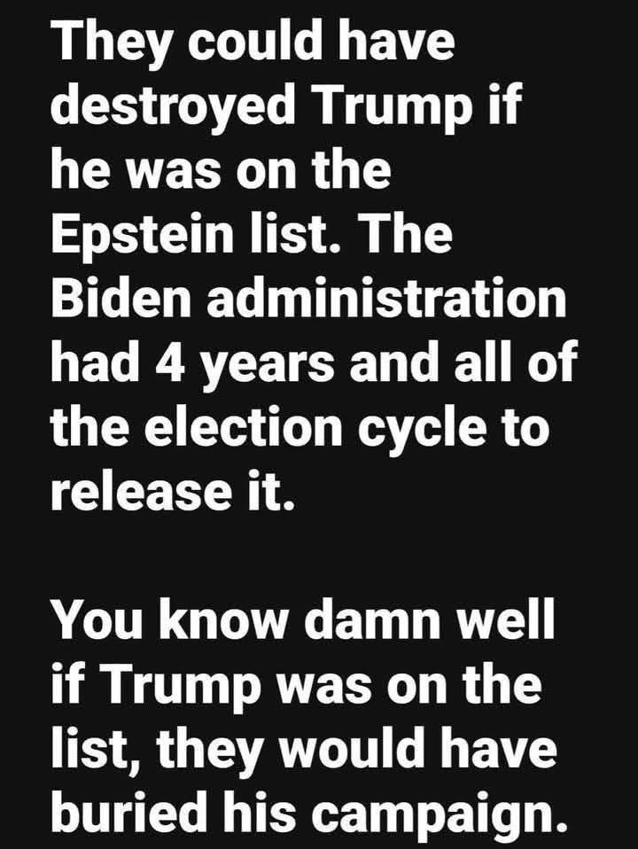 Space Woman Spiff 👩🏻‍🚀 (@bellapelosi) on Twitter photo 