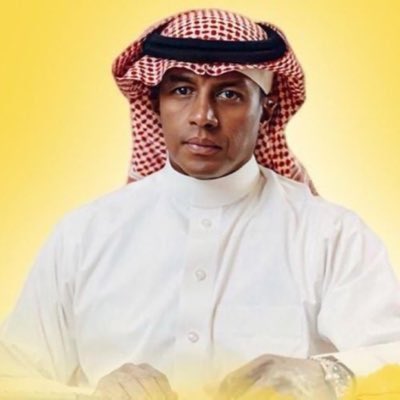 مشاعر نجد 💛💙 (@msha3er_najd) on Twitter photo #طرد_اداره_العبث_من_النصر٢ 
#كلنا_ماجد_الجمعان 
لأنه النصراوي الوحيد الذي كشف حقيقتهم ولذا كان محاربًا من 20 هلالي من داخل النادي وخارجه
" حسبنا الله ونعم الوكيل " #طرد_اداره_العبث_من_النصر٢ 
#كلنا_ماجد_الجمعان 
لأنه النصراوي الوحيد الذي كشف حقيقتهم ولذا كان محاربًا من 20 هلالي من داخل النادي وخارجه
" حسبنا الله ونعم الوكيل "