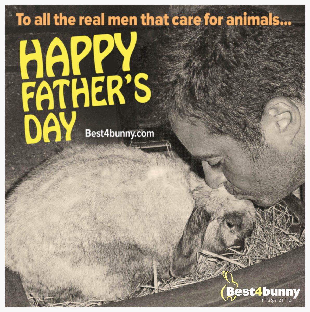 Happy Father's Day
#FathersDay #FathersDay2025