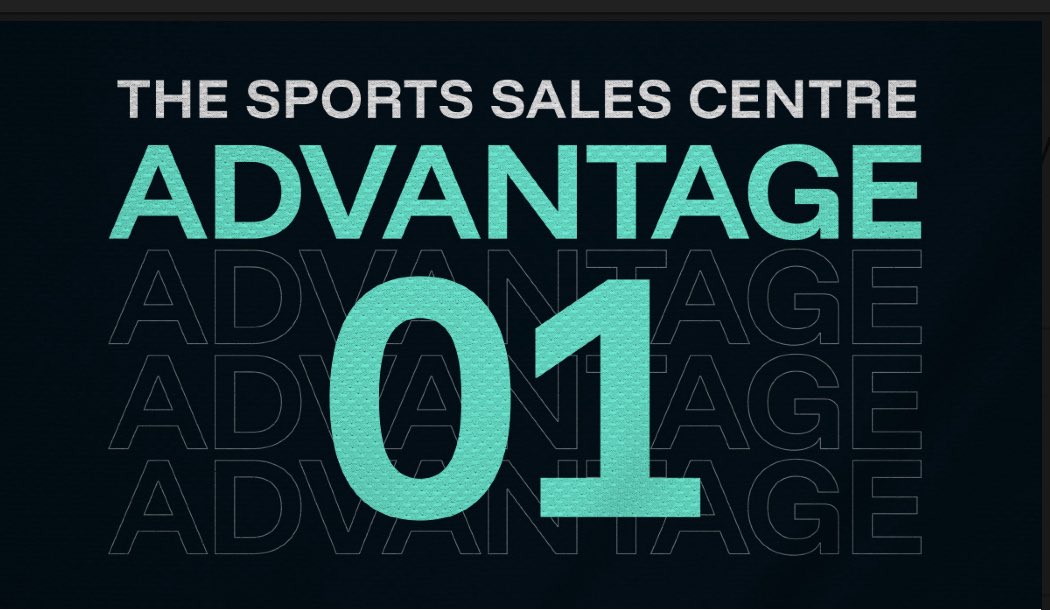 Mick Hogan tweet media