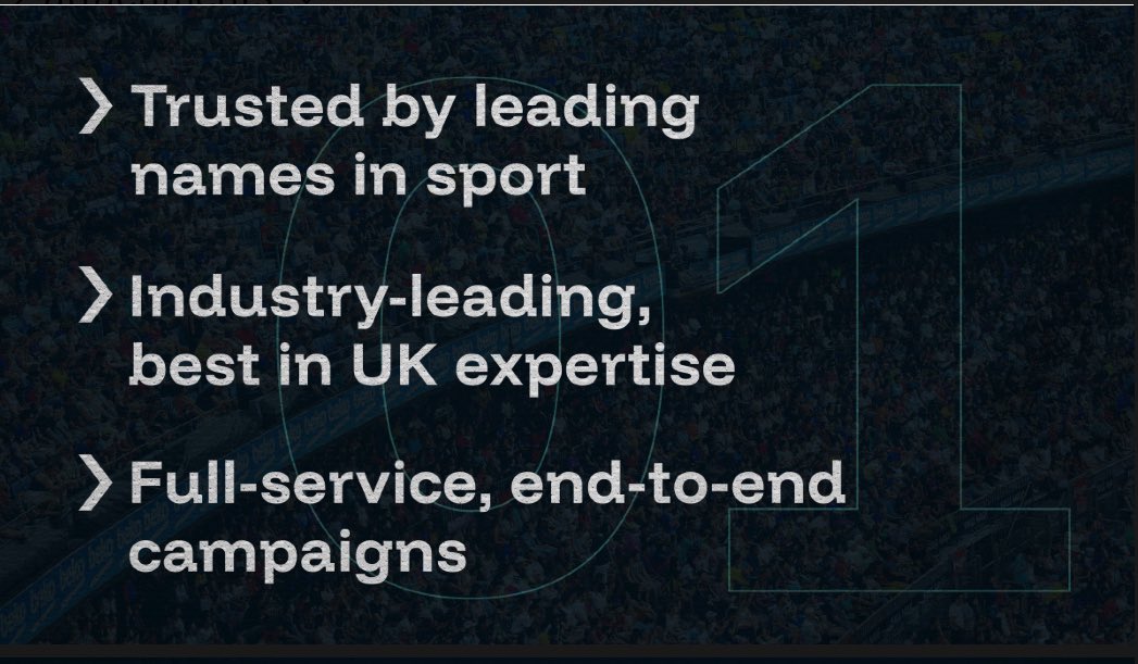 Mick Hogan tweet media