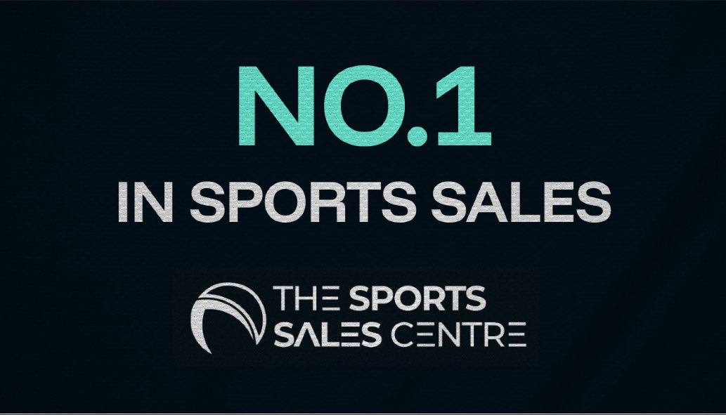 How do leading sports organisations boost sales without burning out their account management &amp; sales teams? 

They use The Sports Sales Centre.

Contact me for more information.