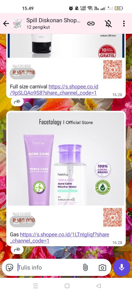 fairytalk🦋 tweet media
