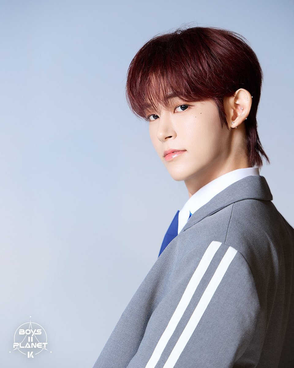 ㅁㅅ tweet media