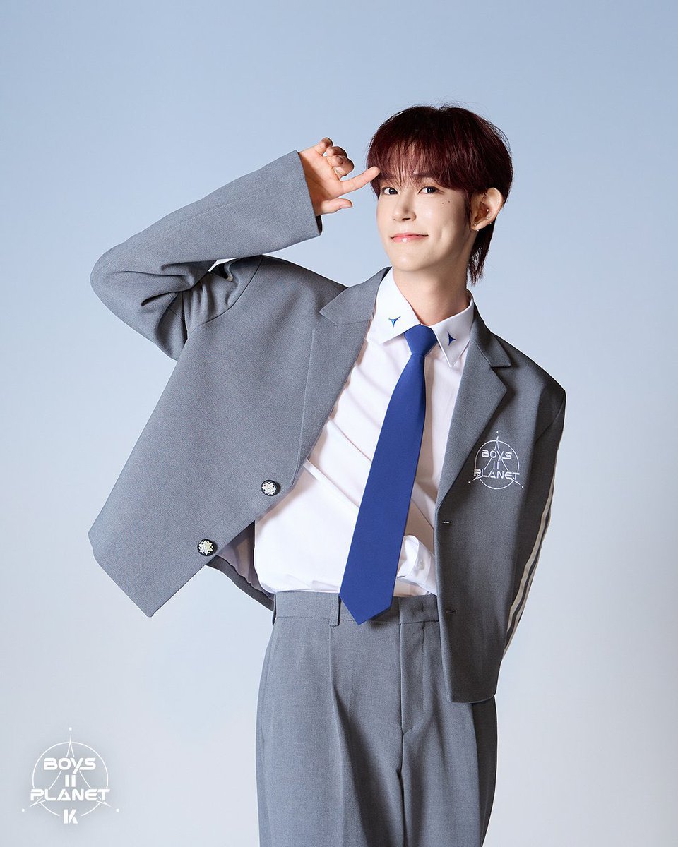ㅁㅅ tweet media