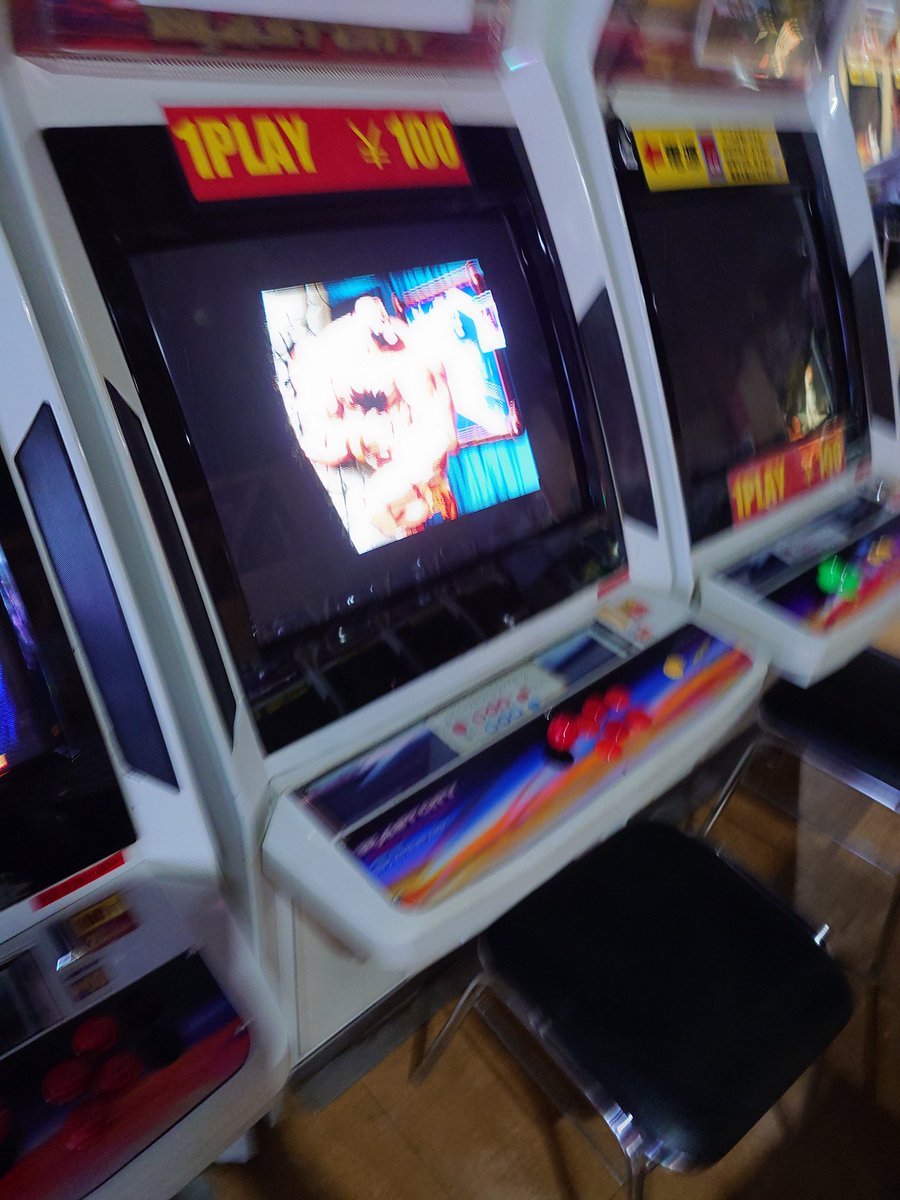 三本先取はたるいなー。
ベリハかな？
Ｎザンノーミスエンドしといた。