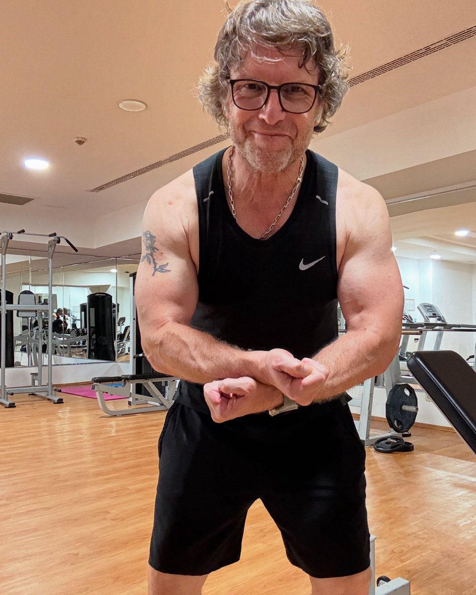 BabsFit_'s tweet photo. https://t.co/ohoqsWT6st