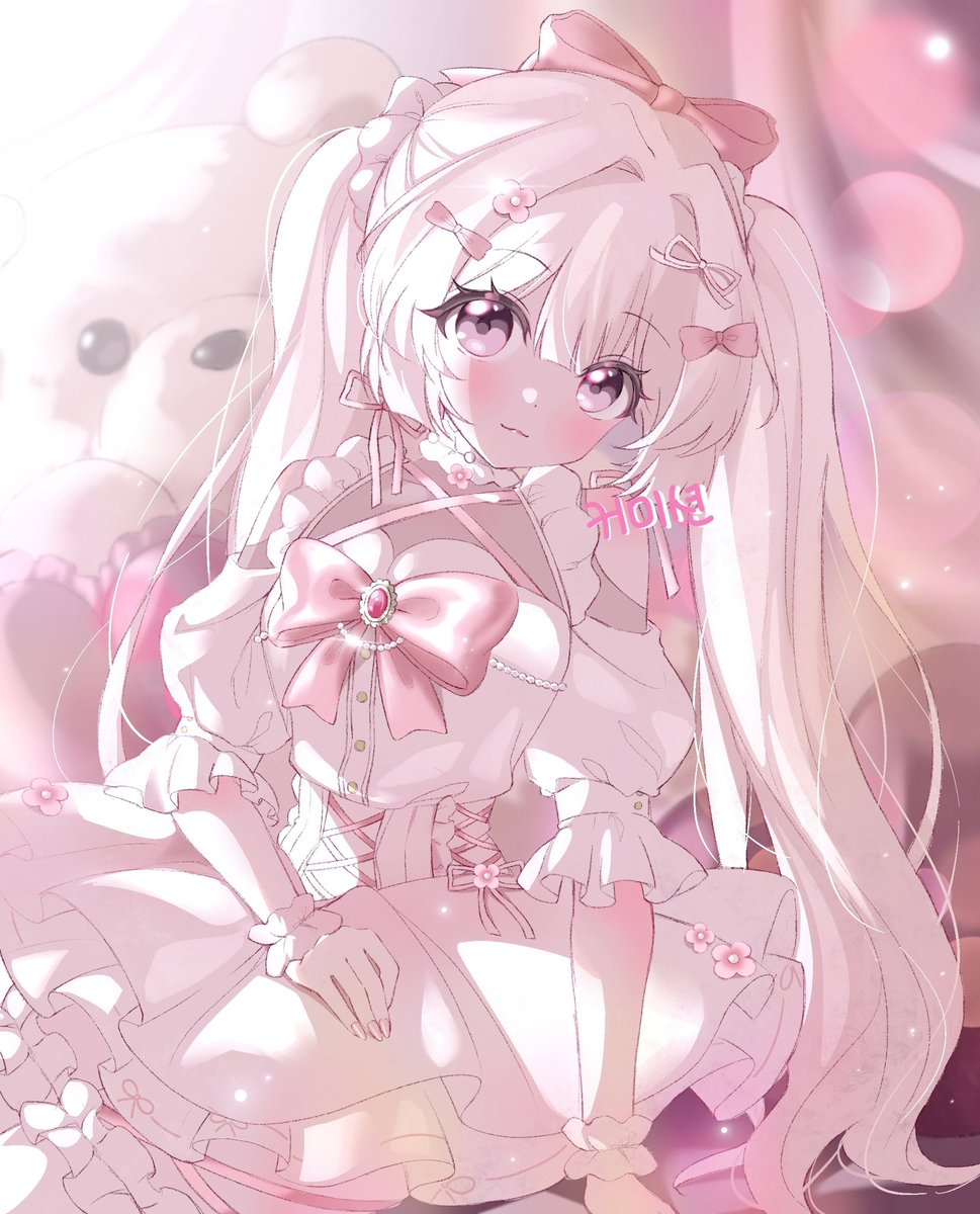 sakoksd's tweet image. 