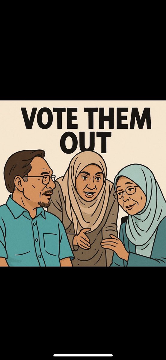 <a href="/mkini_bm/">Malaysiakini (BM)</a>