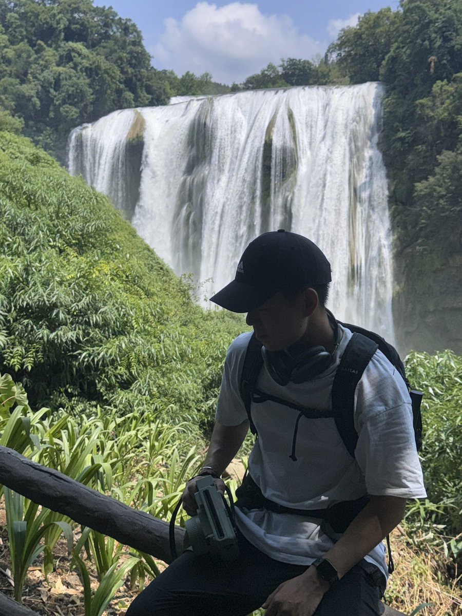 jackeno369232's tweet photo. 父亲节，叫爸爸 https://t.co/KrrMEFXSOC