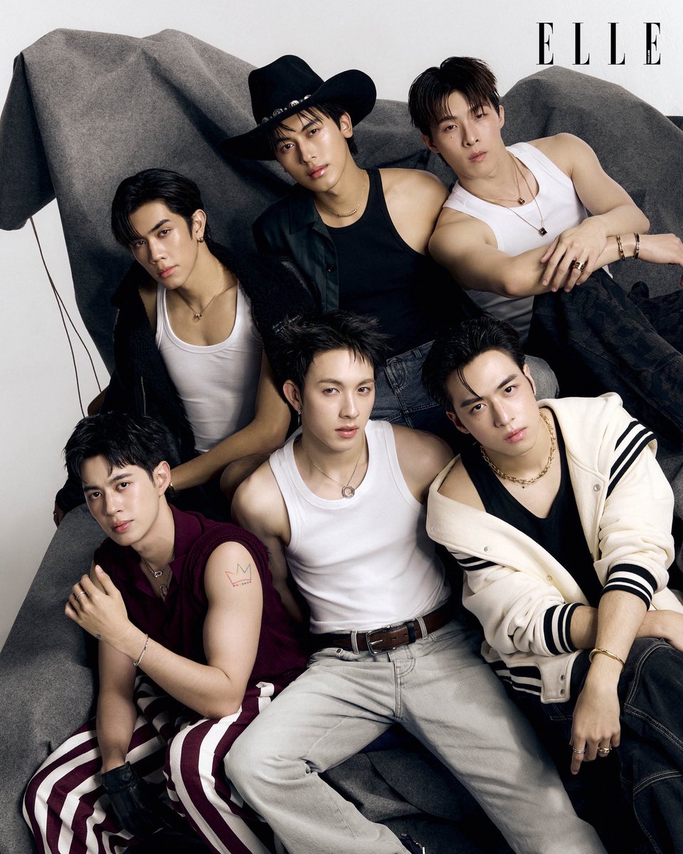 กุอยากหัวเราะนิด ๆ 555555555555555555555555555555555555555555555555555555555555555555555555555555555555555555555555555555555555555555555555555555555555555555555555555555555555555555555555555555555555555555555555555555555555555555555555555555555555555555555555555555555555555555555