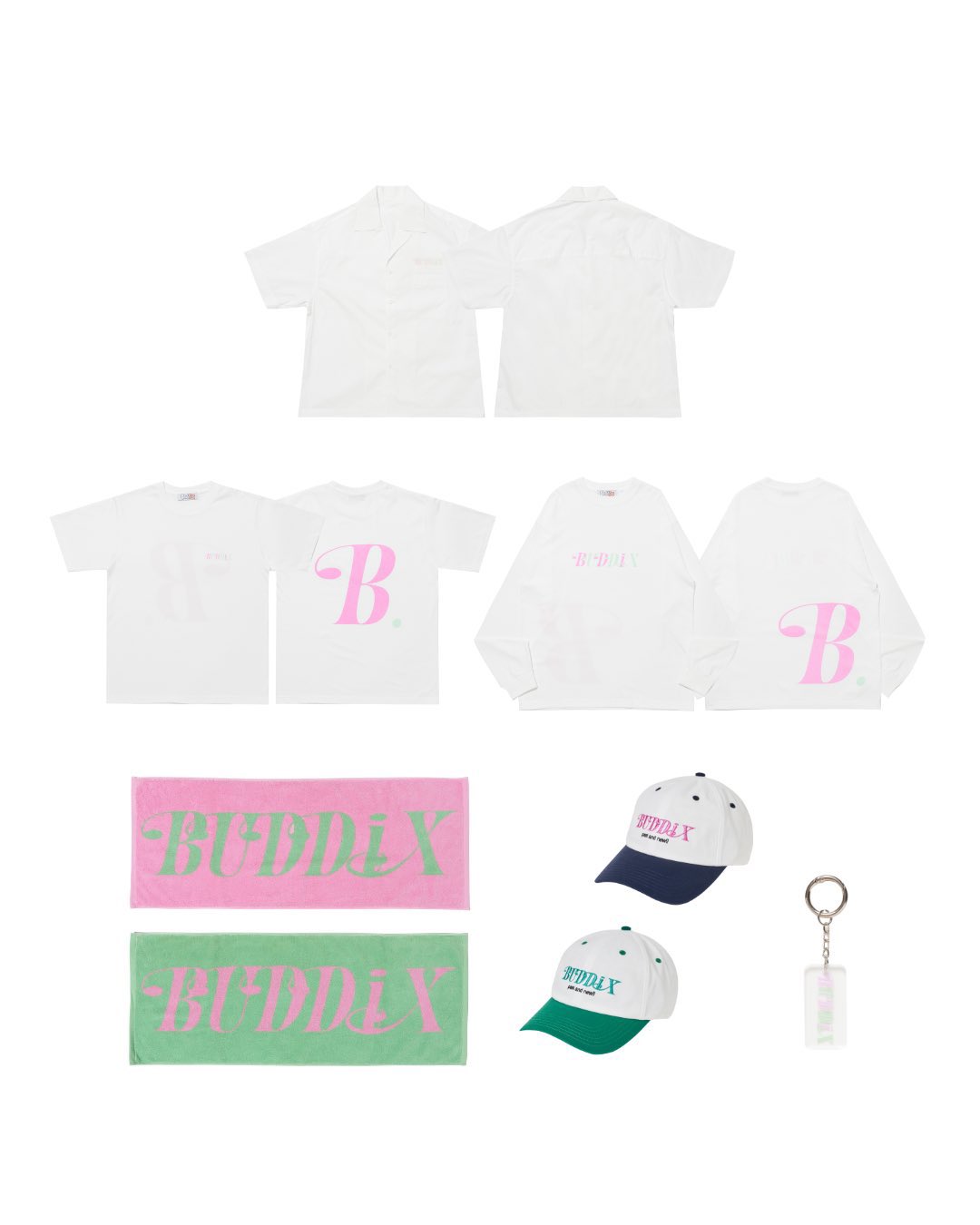 男性タレント FANTASTICS buddix Co Logo Cap Free Amazon.co.jp: FANTASTICS buddix キャップ グッズ : ファッション