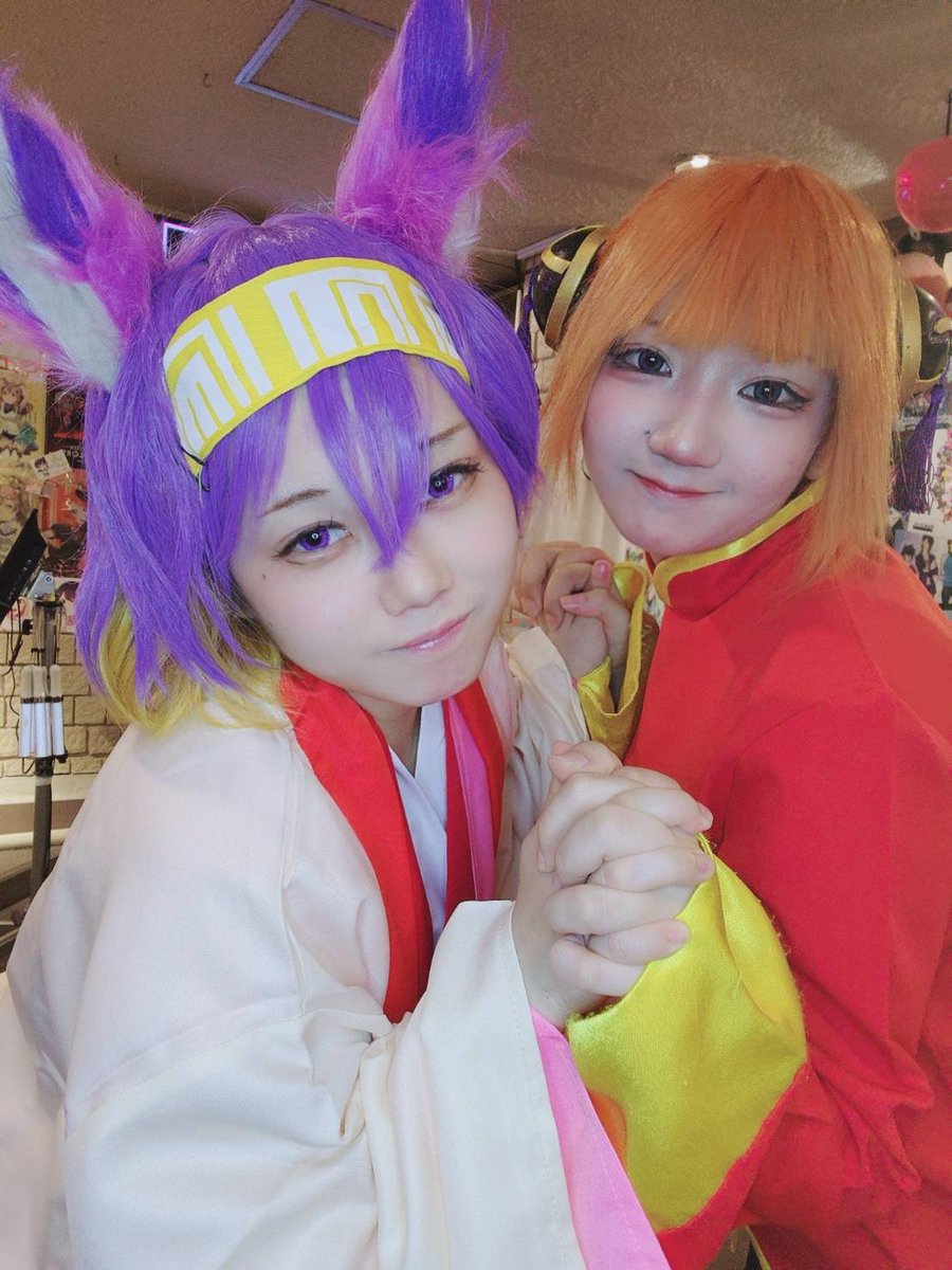 こんばんは🌙
怒涛のやや誕も明け本日さんさん日曜日！
通常営業ですがたくさん盛り上がりたい所存！！
ラストにはもりおさんのバースデーカウントダウンもしますよ！
お待ちしてます！
てぃあ♡風愛♡うな♡りおす