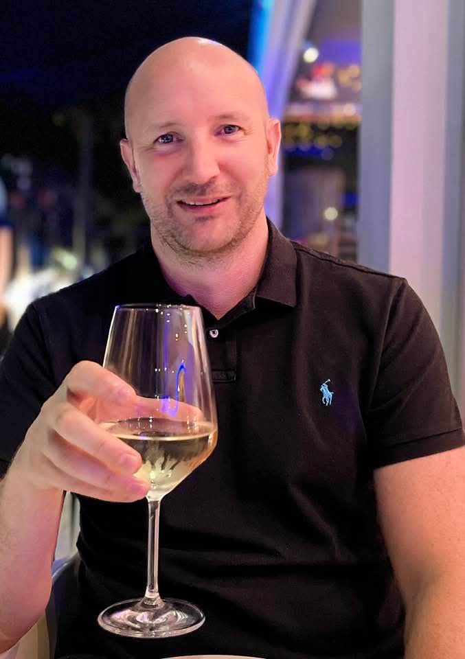Daniel Richards ๐ด๓ ง๓ ข๓ ฅ๓ ฎ๓ ง๓ ฟ (@danielutb79) on Twitter photo 2 years since you left us Paul ๐
2 years since our hearts were broken ๐
We love and miss you so much ๐
Miss you brother <a href="/guvpaul1/">๐๐ช๐พ๐ต ๐ก๐ฒ๐ฌ๐ฑ๐ช๐ป๐ญ๐ผ</a> โค๏ธ 2 years since you left us Paul ๐
2 years since our hearts were broken ๐
We love and miss you so much ๐
Miss you brother <a href="/guvpaul1/">๐๐ช๐พ๐ต ๐ก๐ฒ๐ฌ๐ฑ๐ช๐ป๐ญ๐ผ</a> โค๏ธ