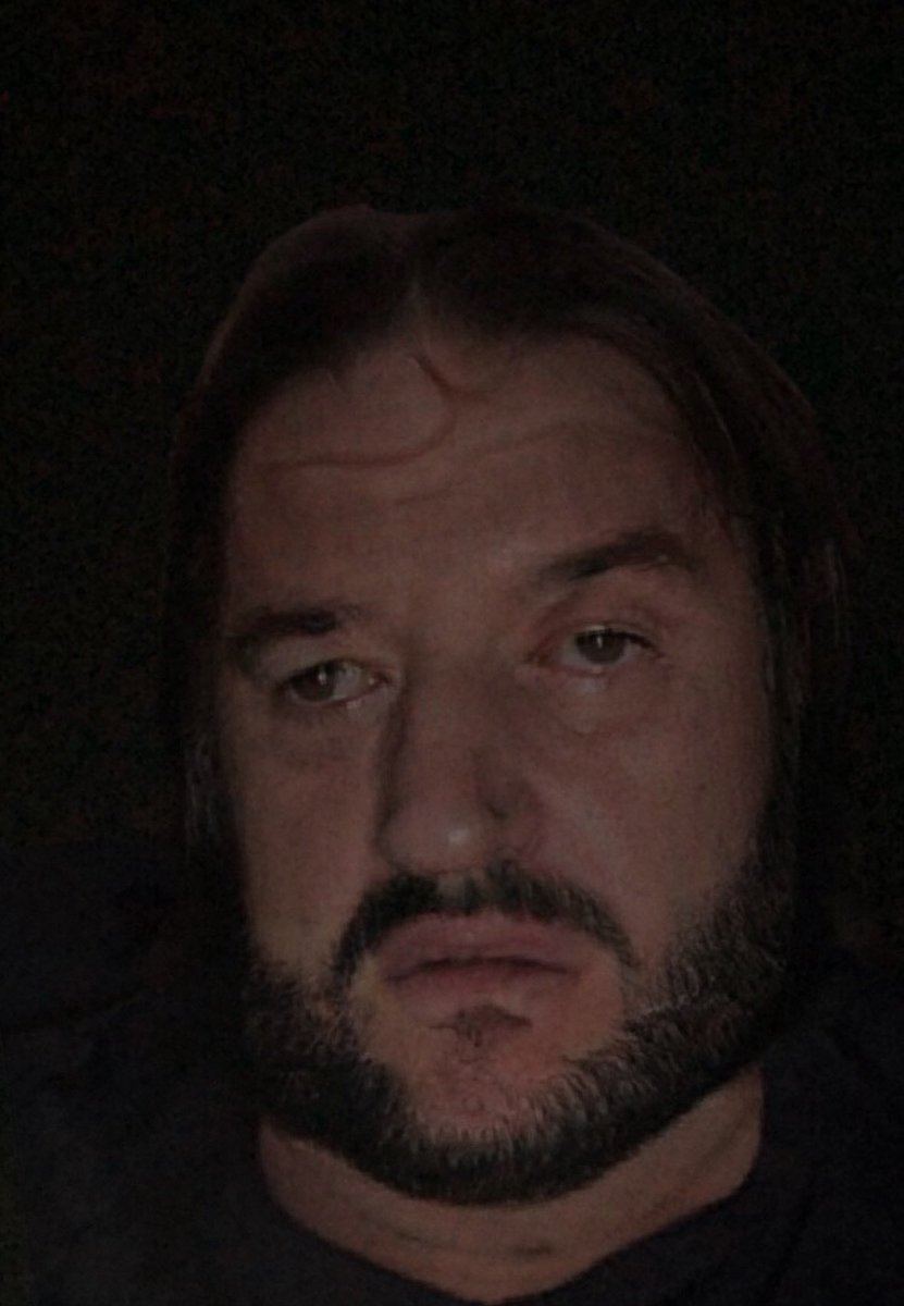 Morning... woke up and realised it's Monday tomorrow.. kill me