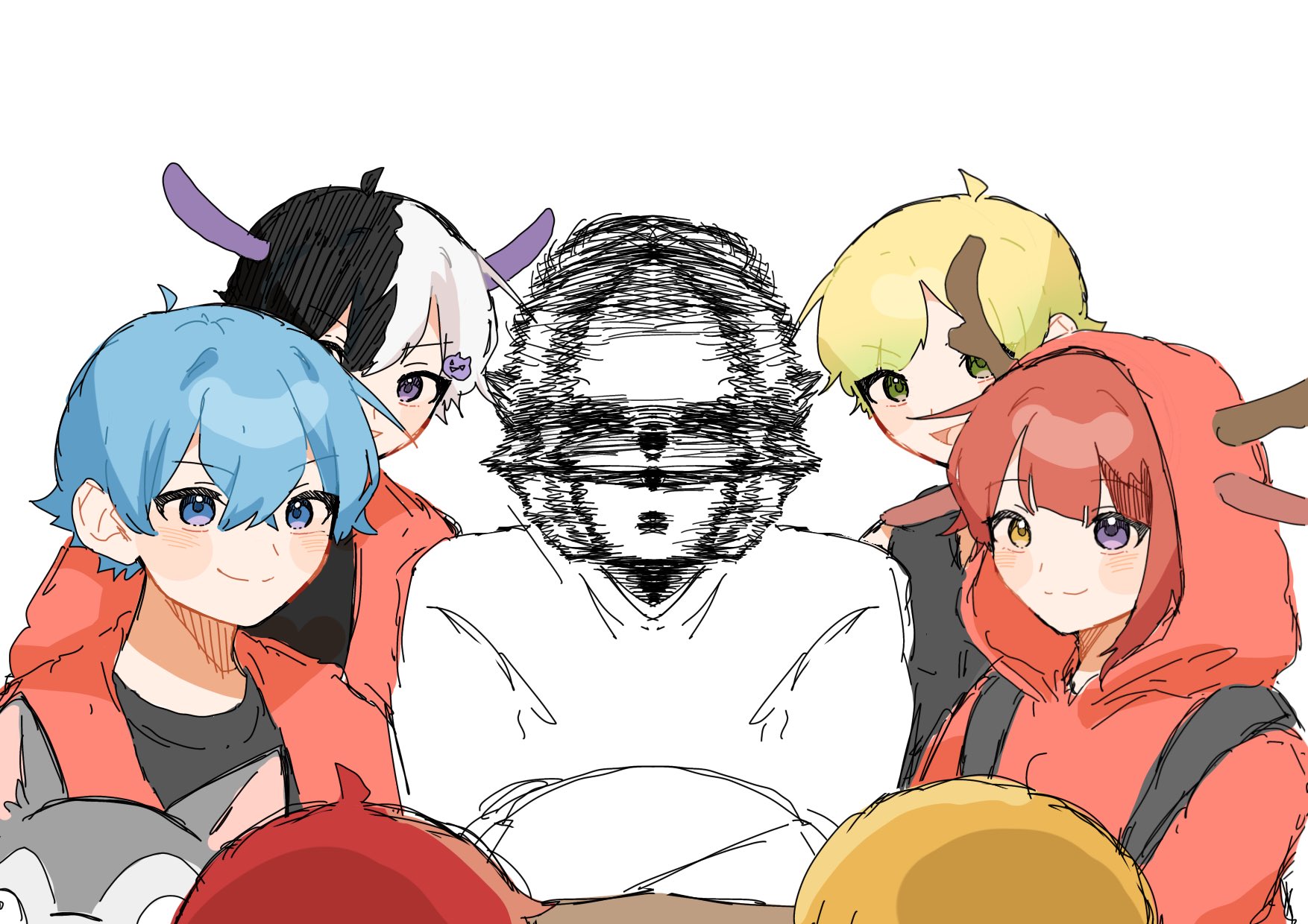 （ブランドロゴ）の人気ランキング あんみつ🍮  X: on コーヒー