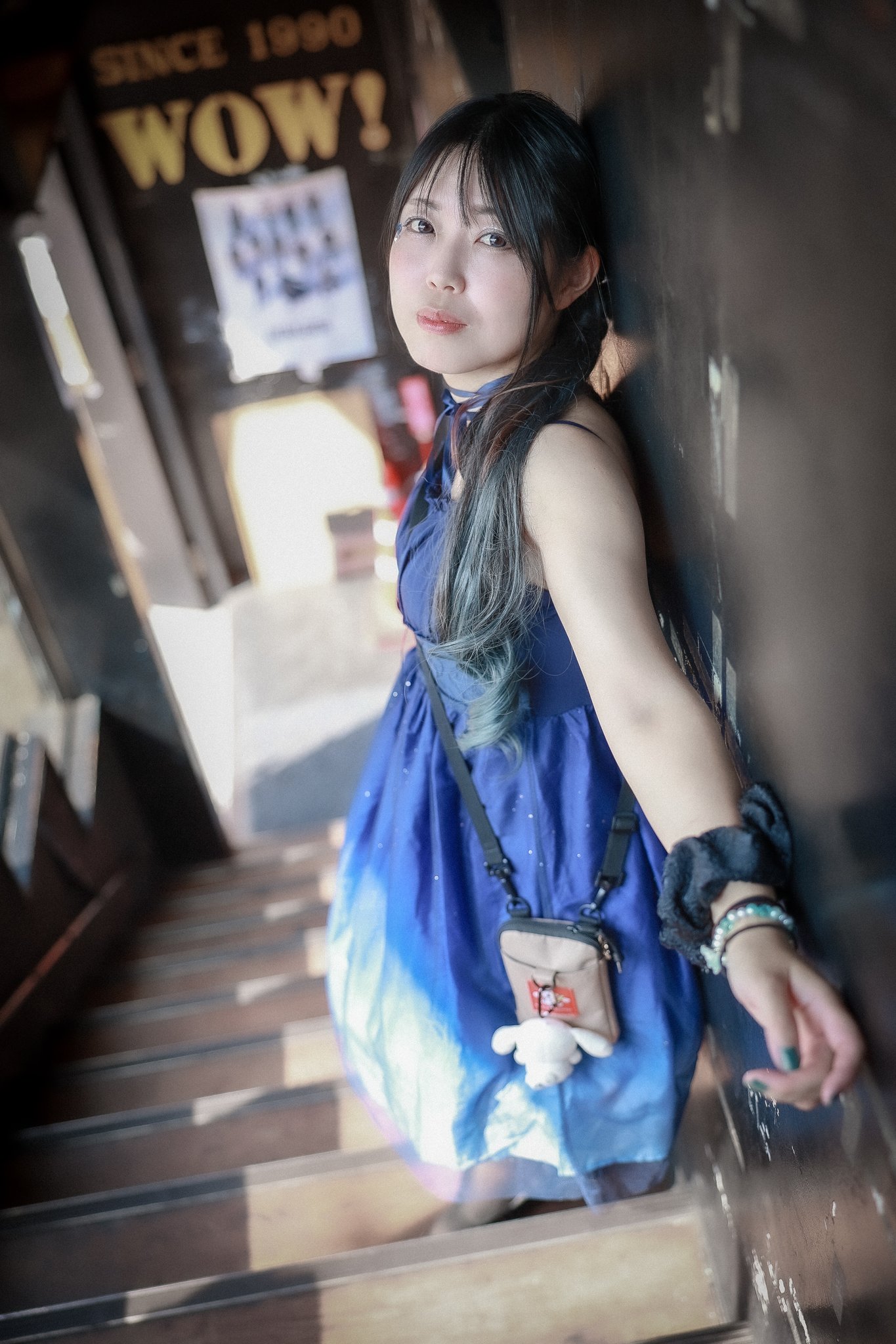 【限定販売】 由稀(ゆき) (@yuki0702z) / X スポーツ選手