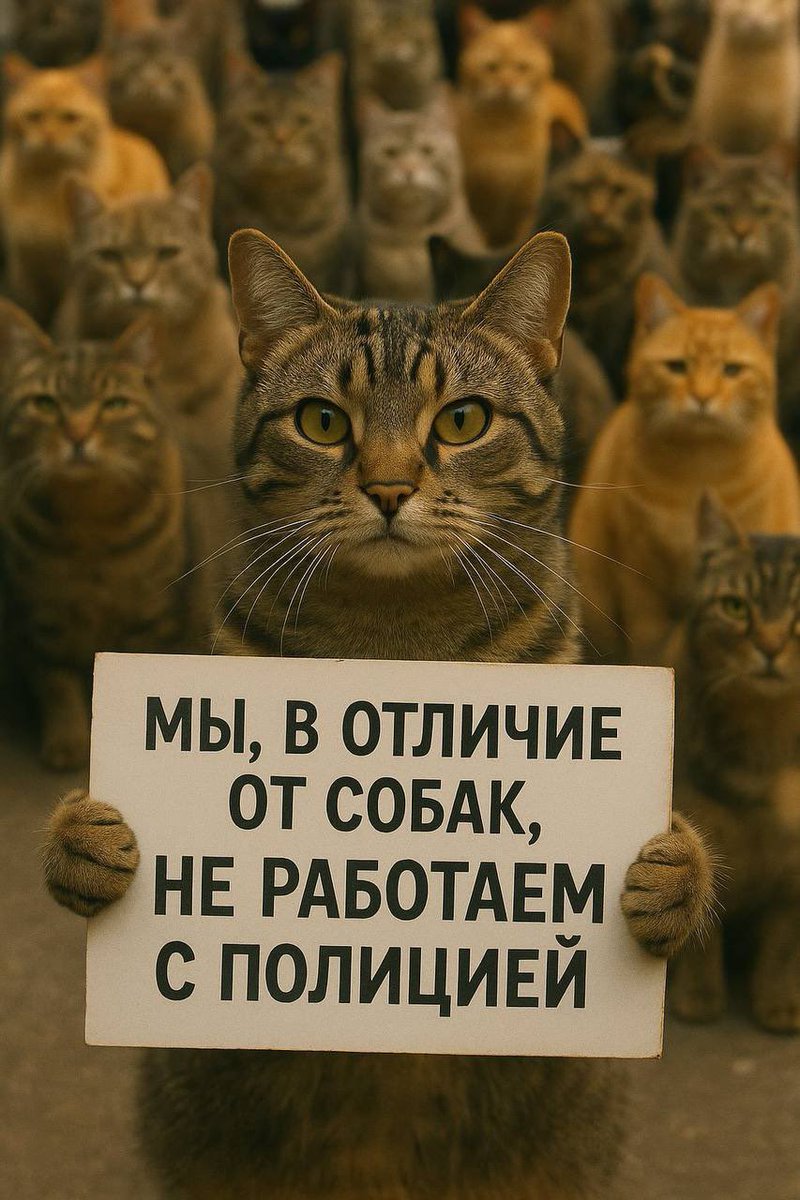 К сожалению Таня (@xaxaxxaxxaxa) on Twitter photo 