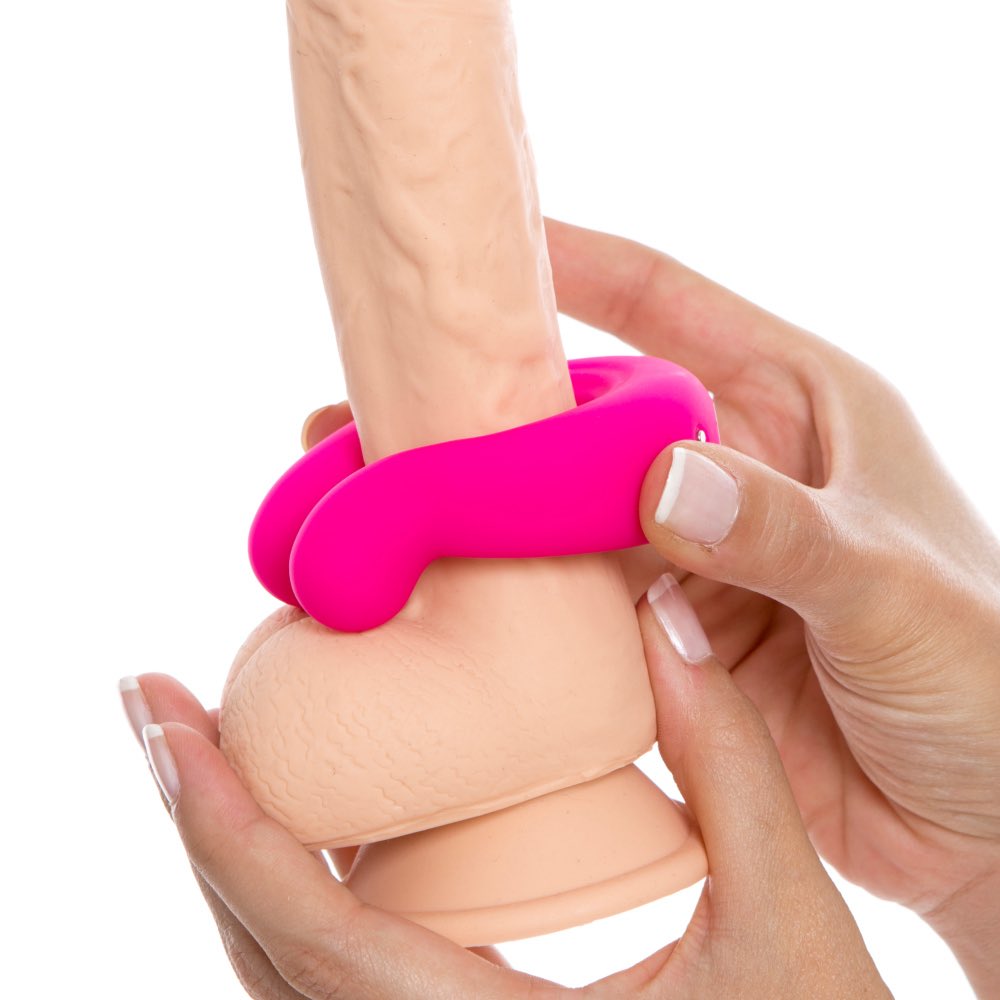 amantisoficial tweet media