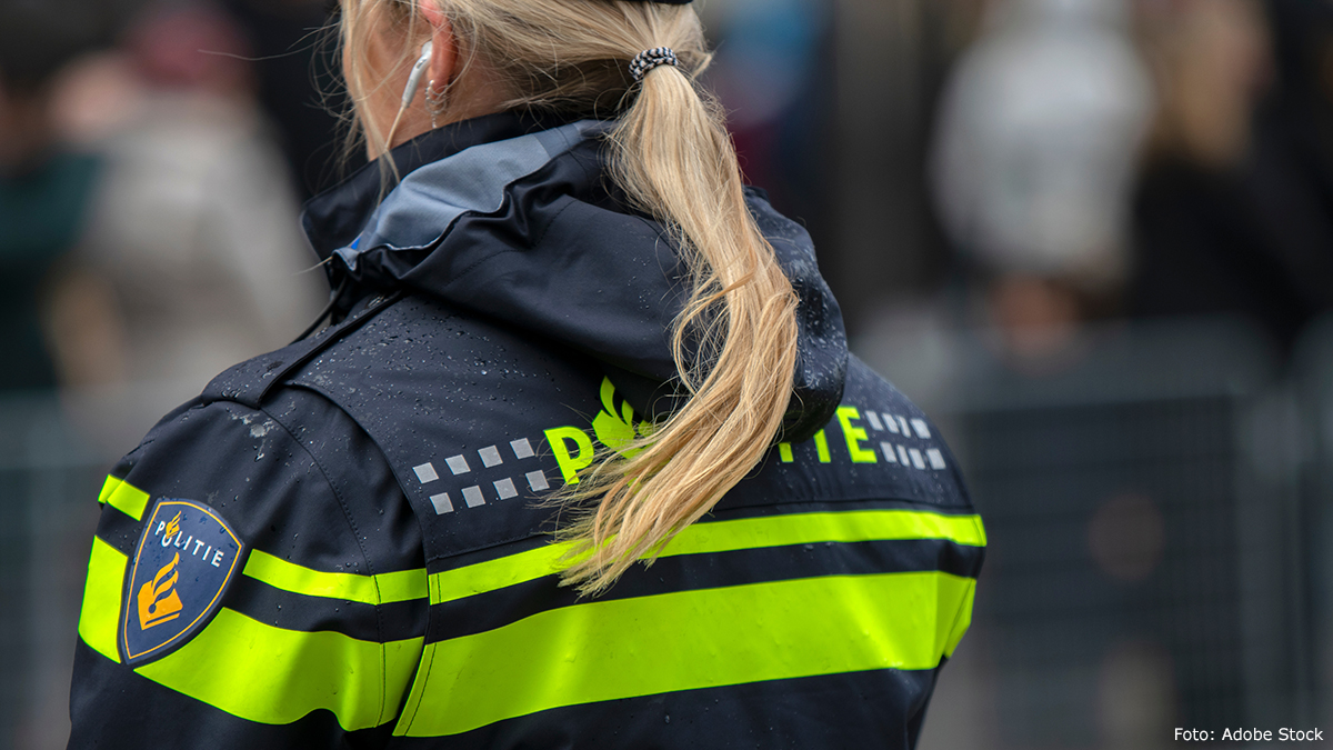 Dode en gewonde door ongeluk in Steenwijkerwold