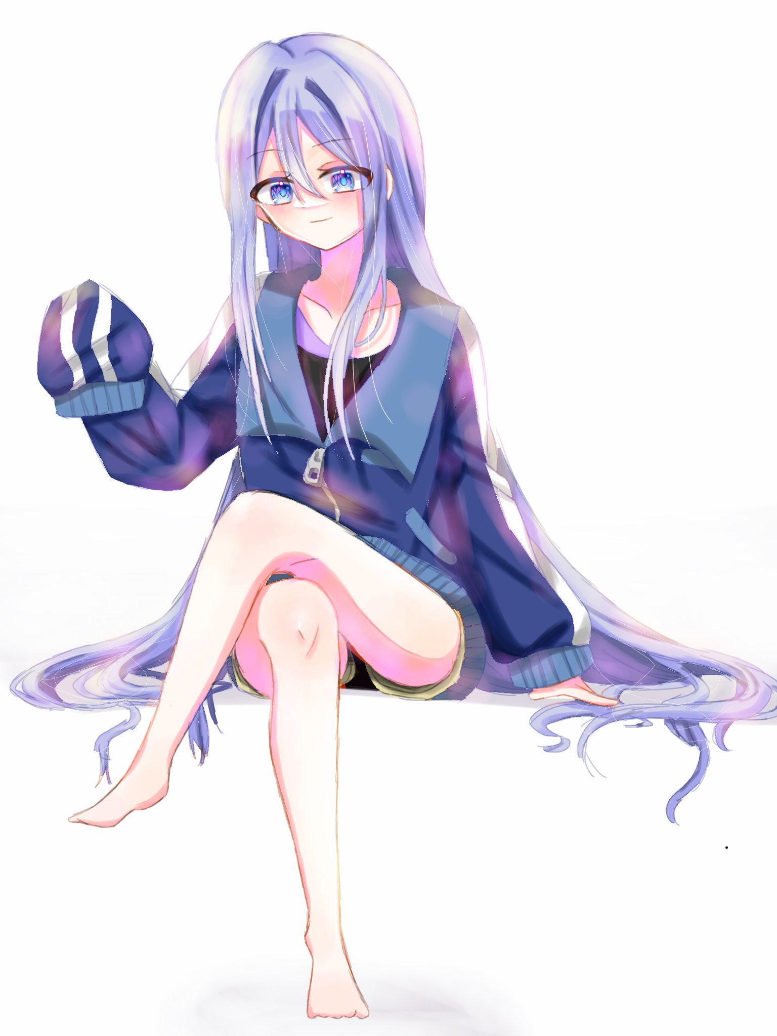 みの (@__xx1227) / X