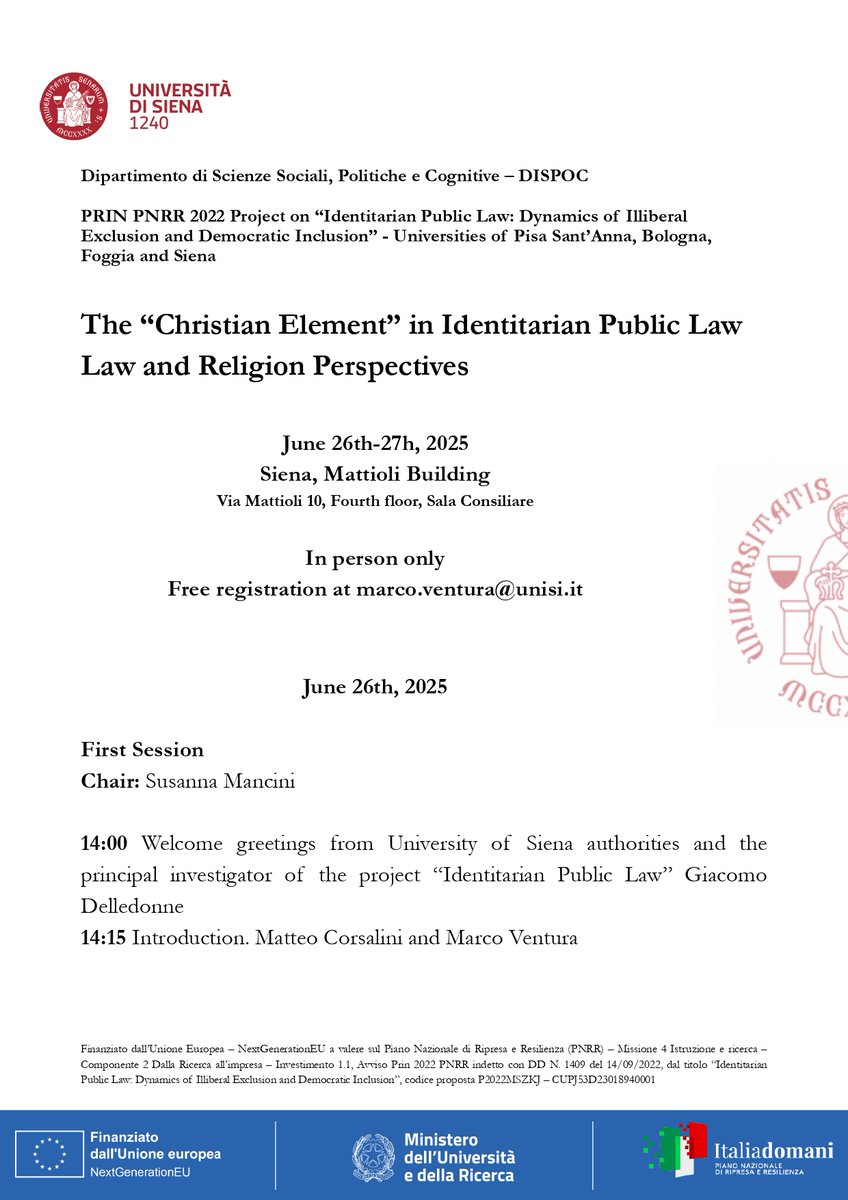 Giacomo Delledonne tweet media