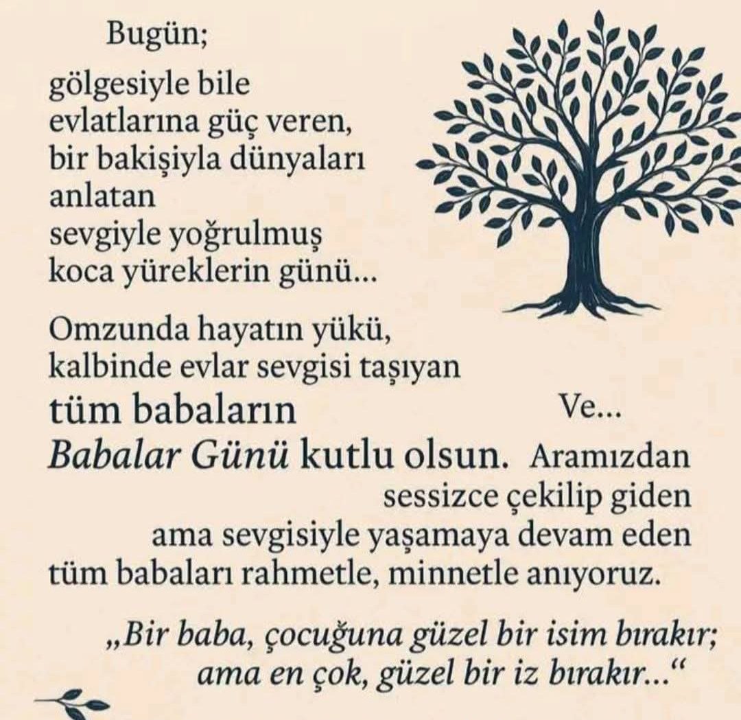 Ender Bıkmaz (@enderbkmaz1) on Twitter photo 