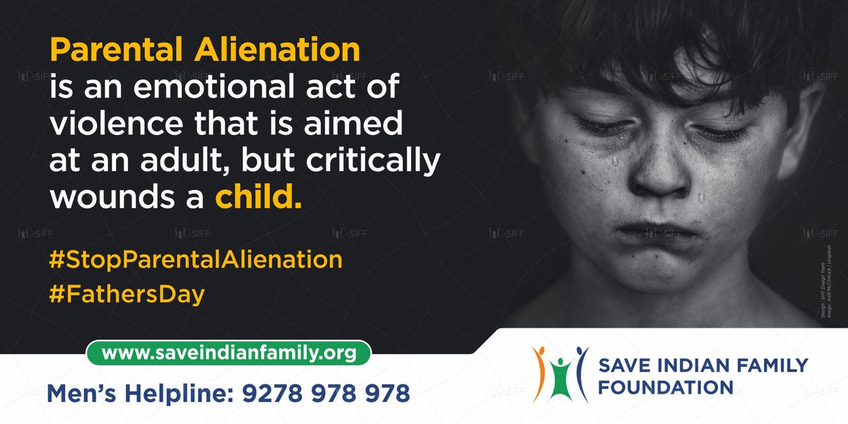 Yatharthsfather's tweet photo. Man cries in silence. 
Not because he’s weak—
#ErasedDad
#ParentalAlienation 
#FathersDay   
@realsiff https://t.co/fszJBxO9kX