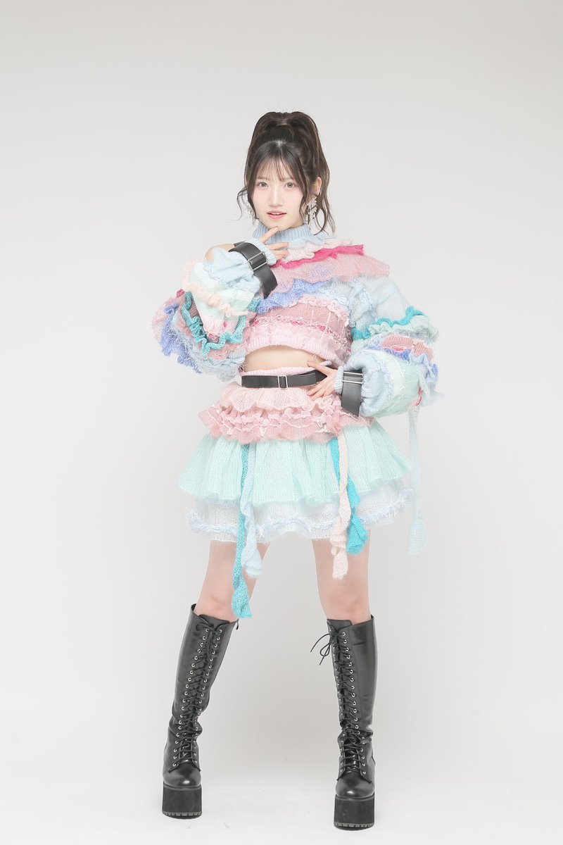 新しいエルメス AKB48 村山彩希 生写真 セーラー服ver. なんてっ