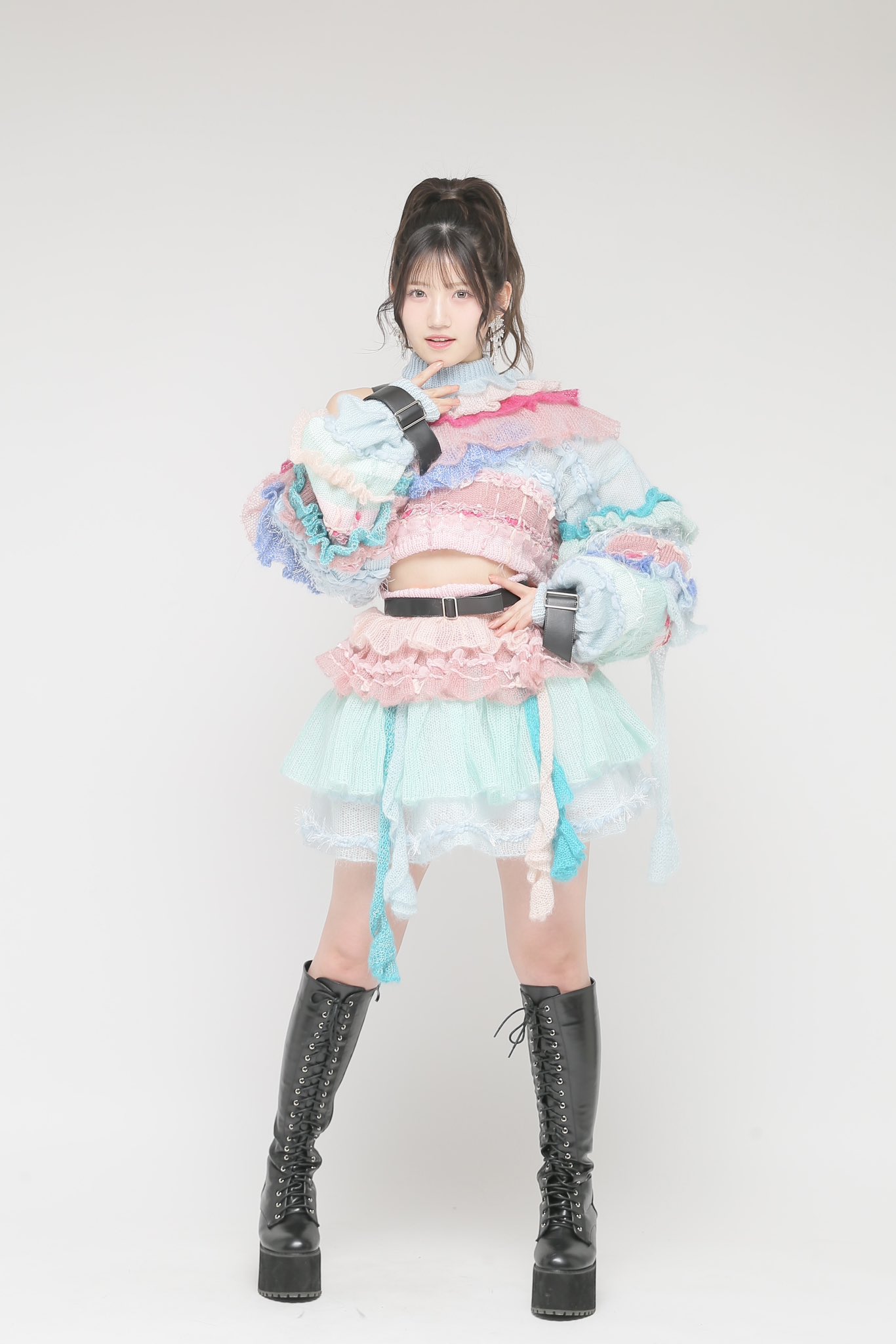 AKB48 村山彩希 劇場 ピンポン 生写真 激レア 2023 納涼会 AKB48 村山彩希 劇場 ピンポン 生写真 2024 1月 - メルカリ