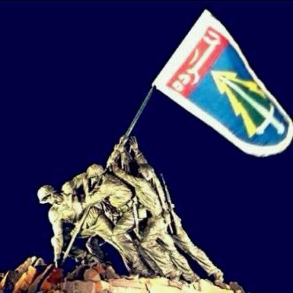 ارادوه لنا قبراً ….
فكان لنا فجراً….. 
#مجزرة_اهدن
#١٣_حزيران