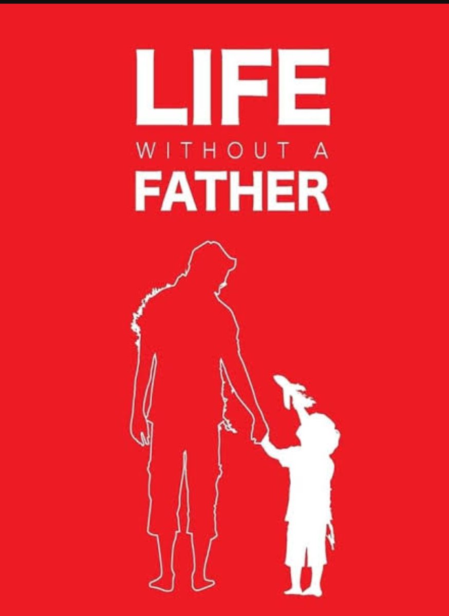 Yatharthsfather's tweet photo. Man cries in silence. 
#ErasedDad
#ParentalAlienation 
#FathersDay   
#FathersDay2025
@realsiff https://t.co/7AISPcTg3D