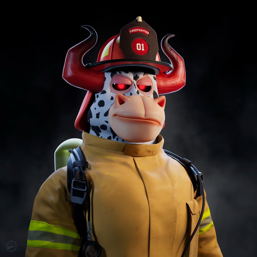 gm everyone

happy fathers day